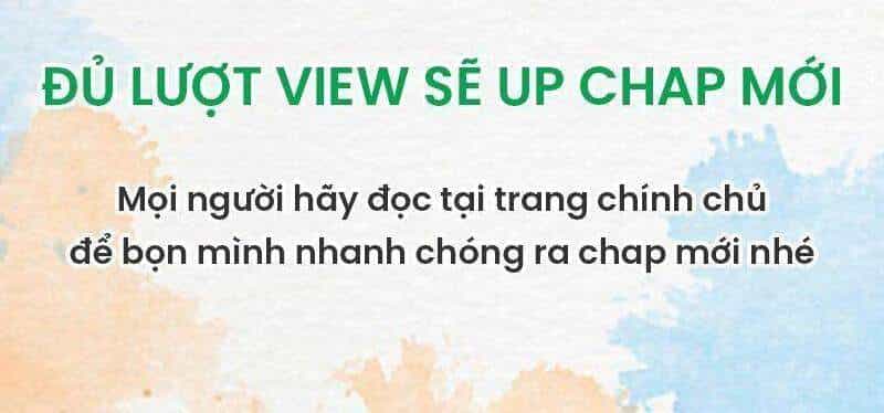 Tối Cường Vận Đào Hoa - Chương 236 - ảnh 27