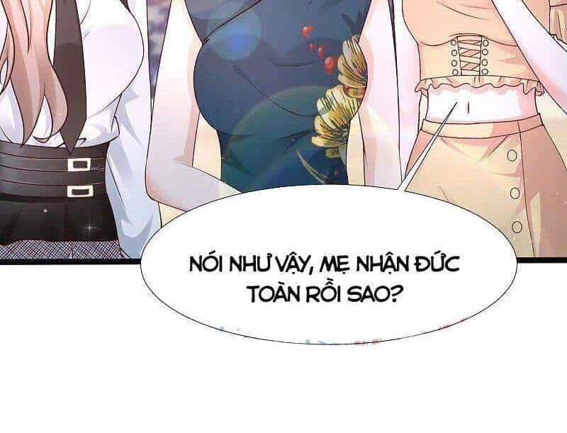 Tối Cường Vận Đào Hoa - Chương 238 - ảnh 24