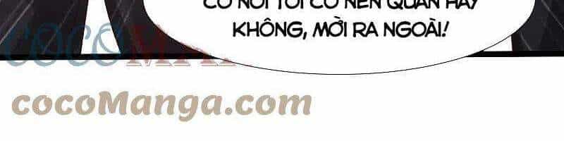 Tối Cường Vận Đào Hoa - Chương 239 - ảnh 26