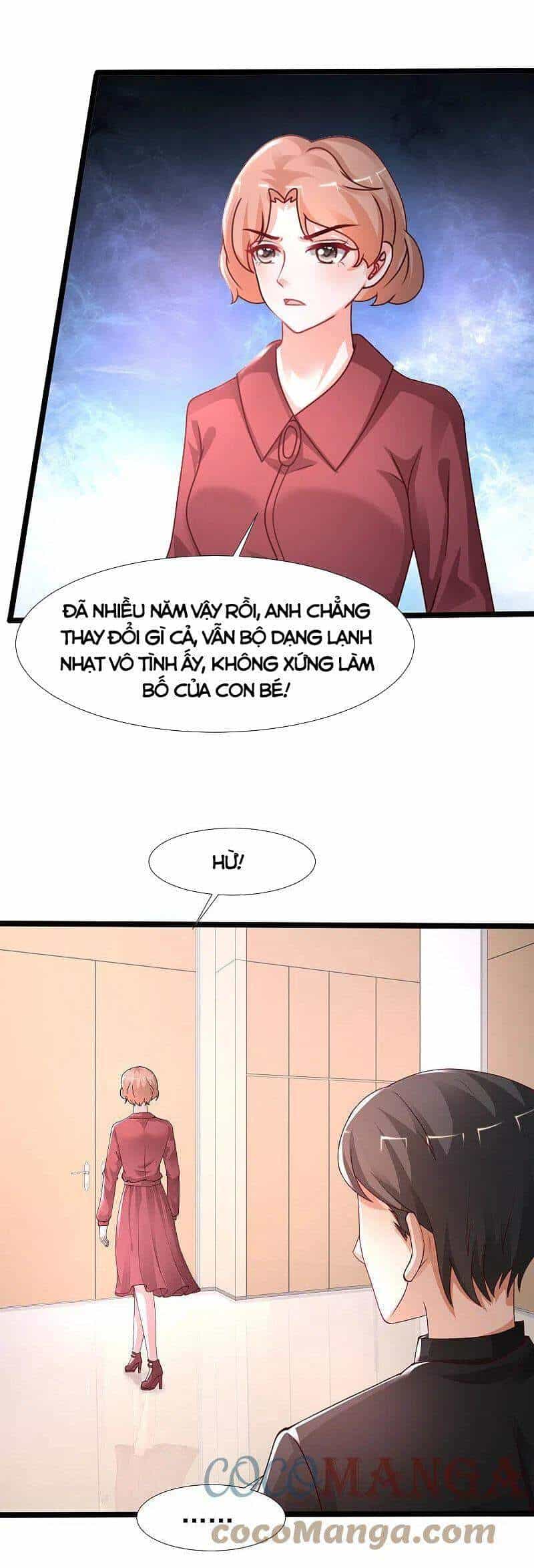 Tối Cường Vận Đào Hoa - Chương 239 - ảnh 27