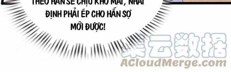 Tối Cường Vận Đào Hoa - Chương 240 - ảnh 18