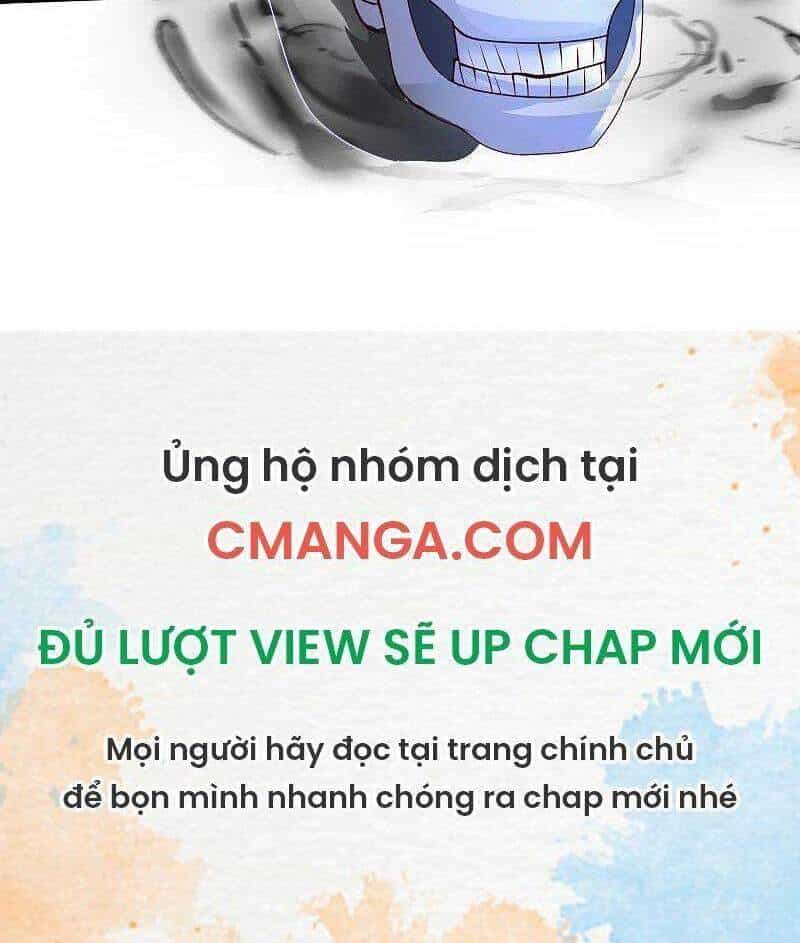 Tối Cường Vận Đào Hoa - Chương 240 - ảnh 29