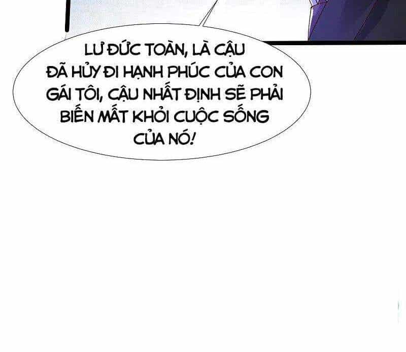 Tối Cường Vận Đào Hoa - Chương 241 - ảnh 15