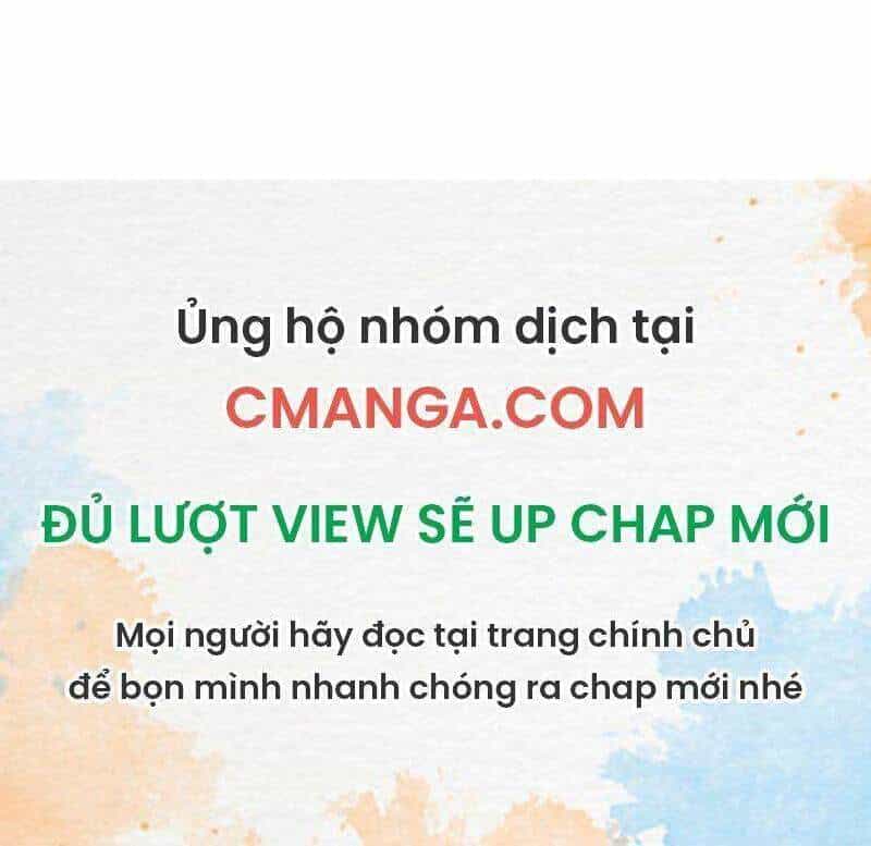 Tối Cường Vận Đào Hoa - Chương 243 - ảnh 16