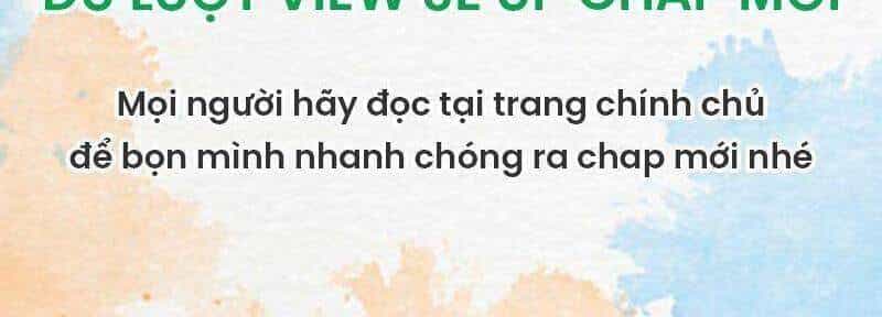 Tối Cường Vận Đào Hoa - Chương 243 - ảnh 32