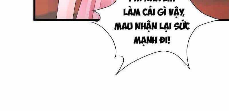 Tối Cường Vận Đào Hoa - Chuong 245 - ảnh 10
