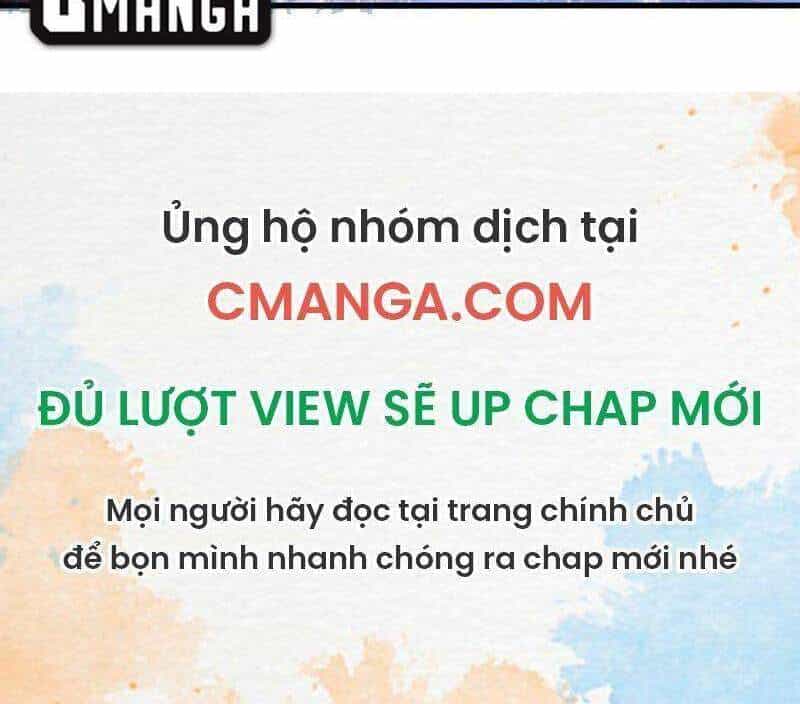 Tối Cường Vận Đào Hoa - Chuong 245 - ảnh 36