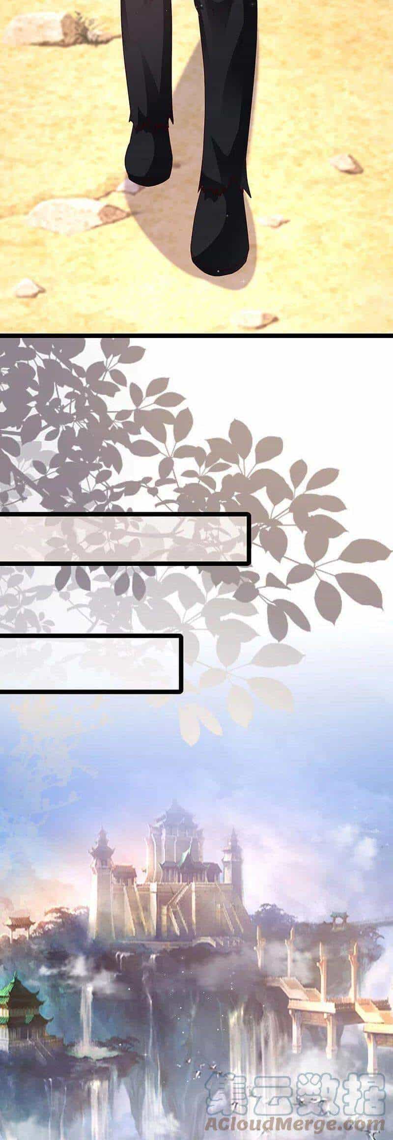 Tối Cường Vận Đào Hoa - Chương 246 - ảnh 26
