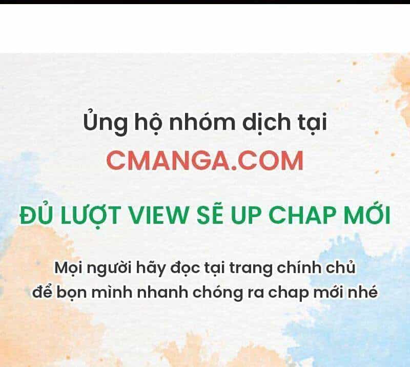 Tối Cường Vận Đào Hoa - Chương 248 - ảnh 25