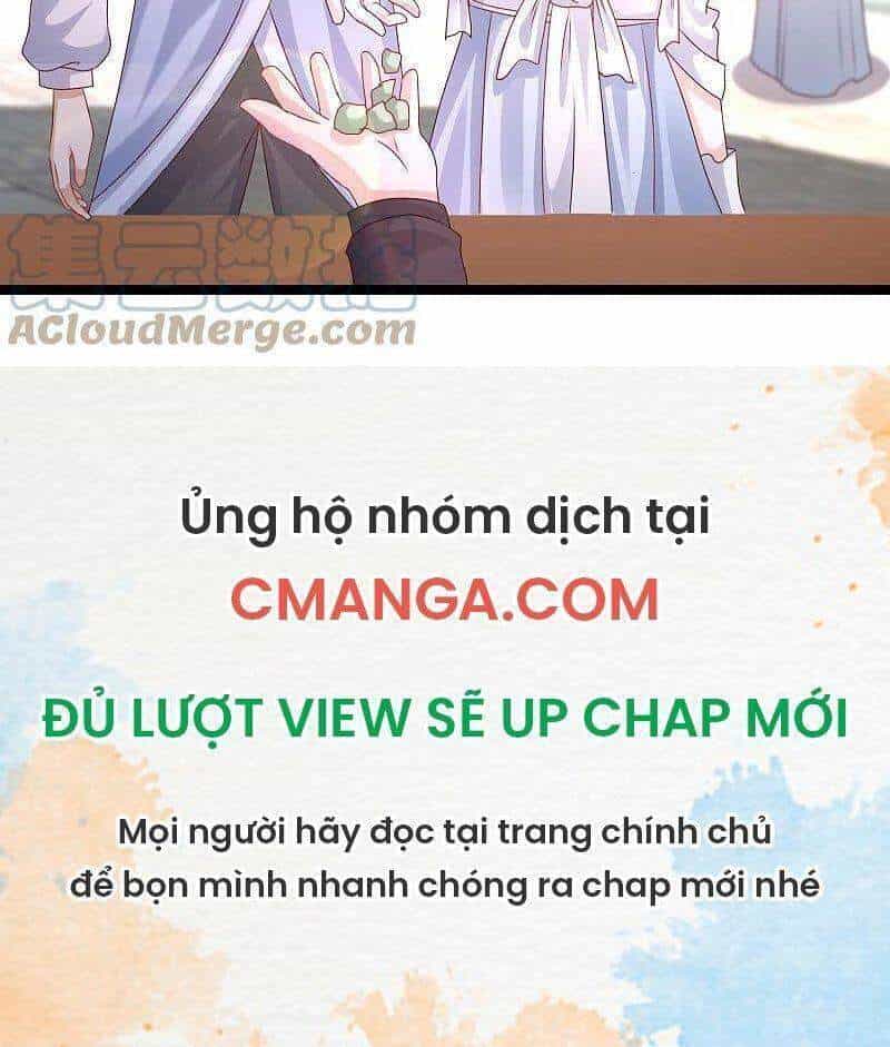 Tối Cường Vận Đào Hoa - Chương 249 - ảnh 16