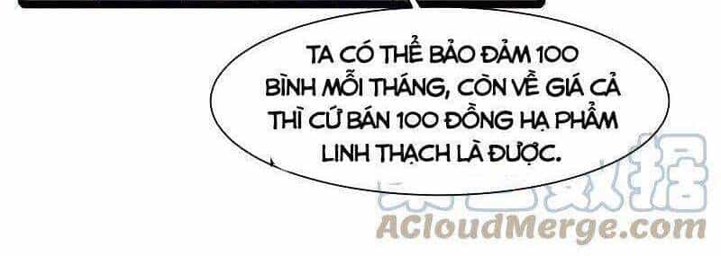 Tối Cường Vận Đào Hoa - Chương 251 - ảnh 4