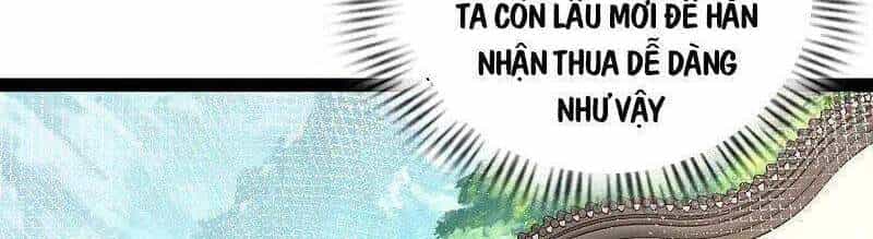 Tối Cường Vận Đào Hoa - Chương 254 - ảnh 28