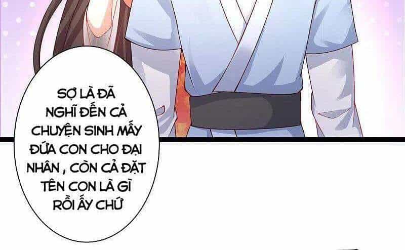 Tối Cường Vận Đào Hoa - Chương 255 - ảnh 15
