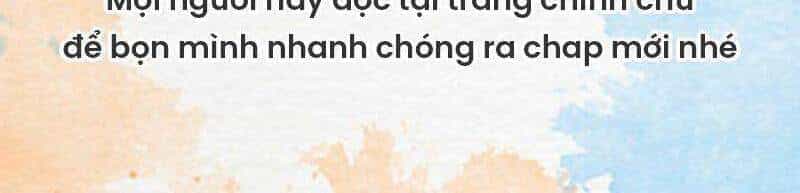 Tối Cường Vận Đào Hoa - Chương 255 - ảnh 33