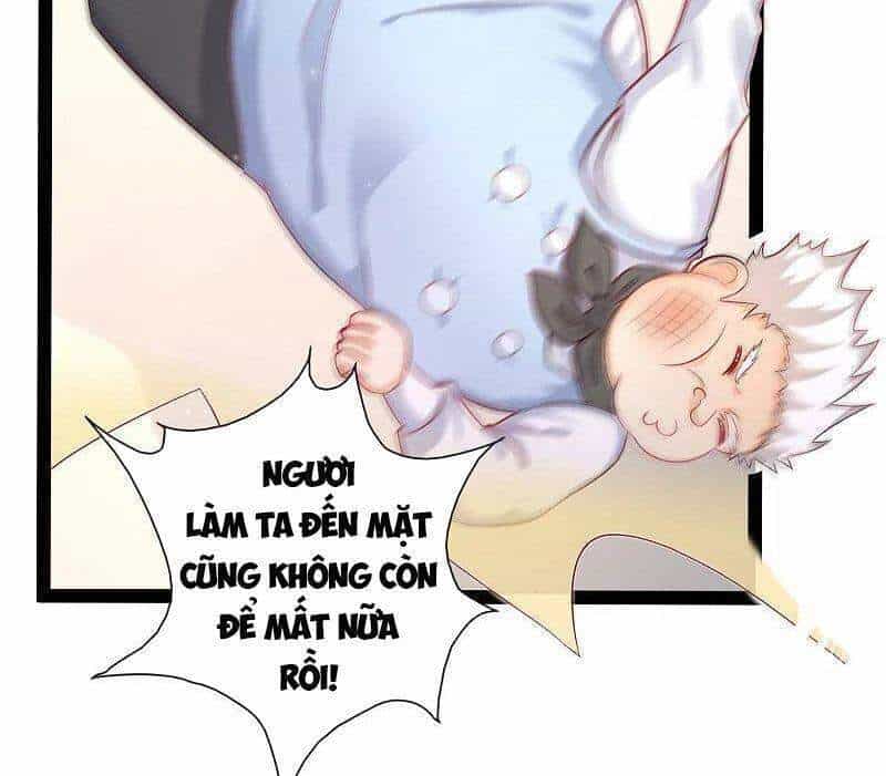 Tối Cường Vận Đào Hoa - Chương 256 - ảnh 18