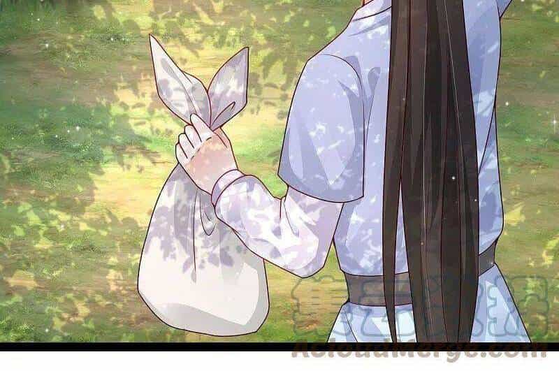 Tối Cường Vận Đào Hoa - Chương 258 - ảnh 25