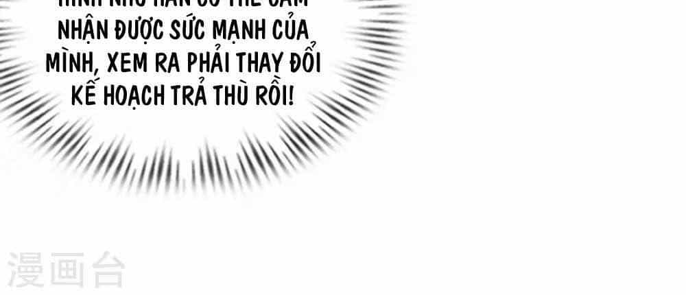 Tối Cường Vận Đào Hoa - Chương 26 - ảnh 20