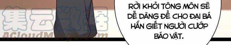 Tối Cường Vận Đào Hoa - Chương 261 - ảnh 13