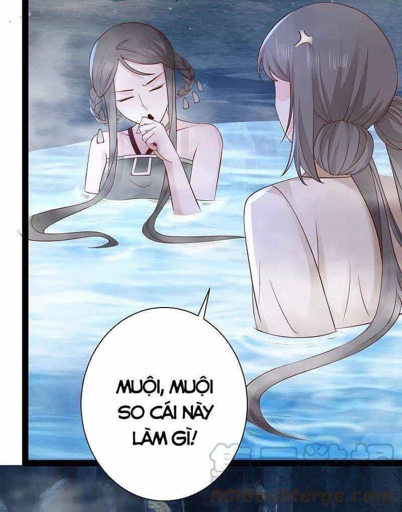 Tối Cường Vận Đào Hoa - Chương 267 - ảnh 12