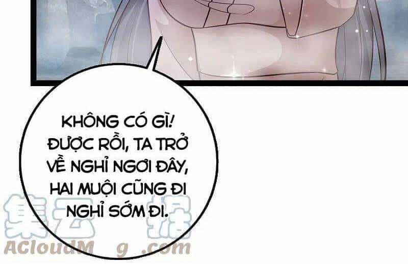 Tối Cường Vận Đào Hoa - Chương 268 - ảnh 11
