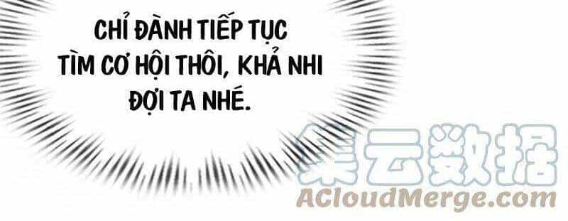 Tối Cường Vận Đào Hoa - Chương 268 - ảnh 15