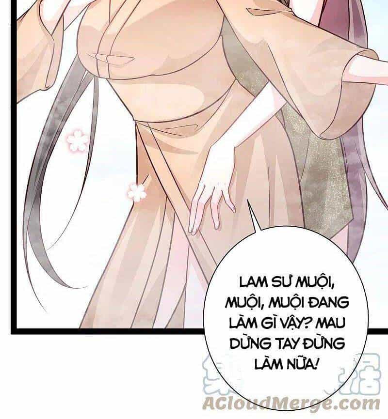 Tối Cường Vận Đào Hoa - Chương 268 - ảnh 2
