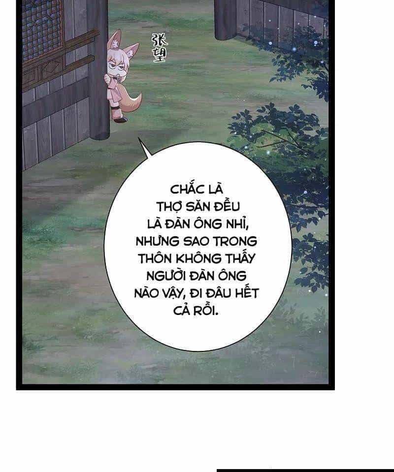 Tối Cường Vận Đào Hoa - Chương 273 - ảnh 2