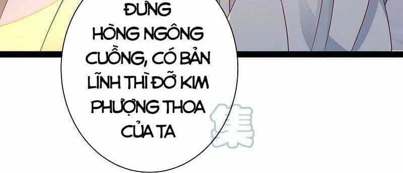Tối Cường Vận Đào Hoa - Chương 282 - ảnh 24