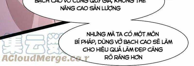 Tối Cường Vận Đào Hoa - Chương 287 - ảnh 22