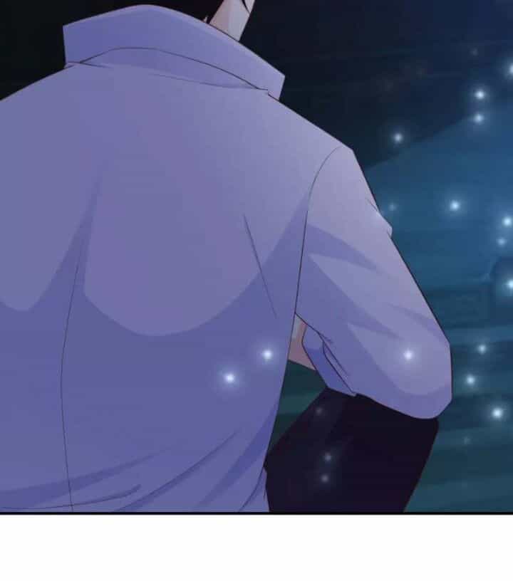 Tối Cường Vận Đào Hoa - Chương 33 - ảnh 18