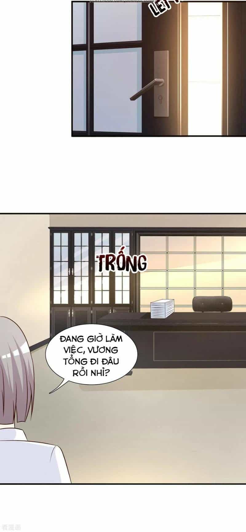 Tối Cường Vận Đào Hoa - Chương 49 - ảnh 12