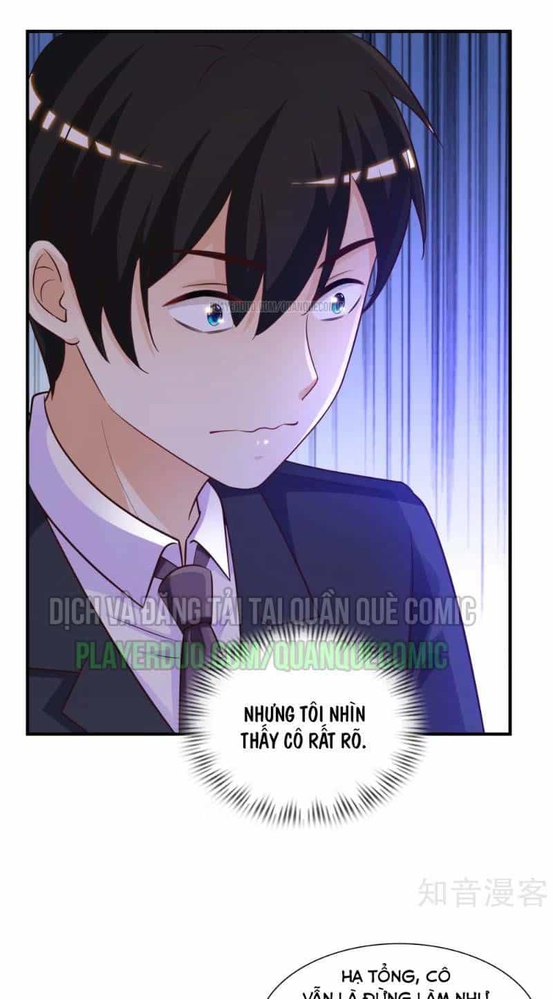 Tối Cường Vận Đào Hoa - Chương 67 - ảnh 17
