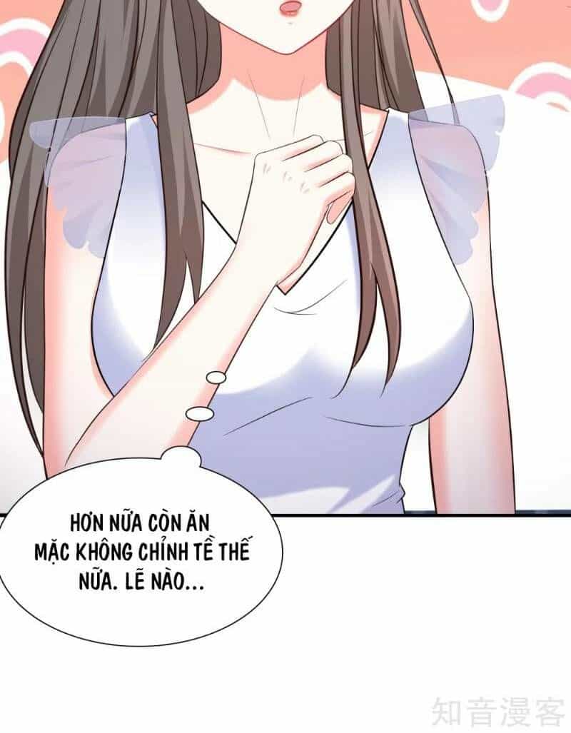 Tối Cường Vận Đào Hoa - Chương 68 - ảnh 36