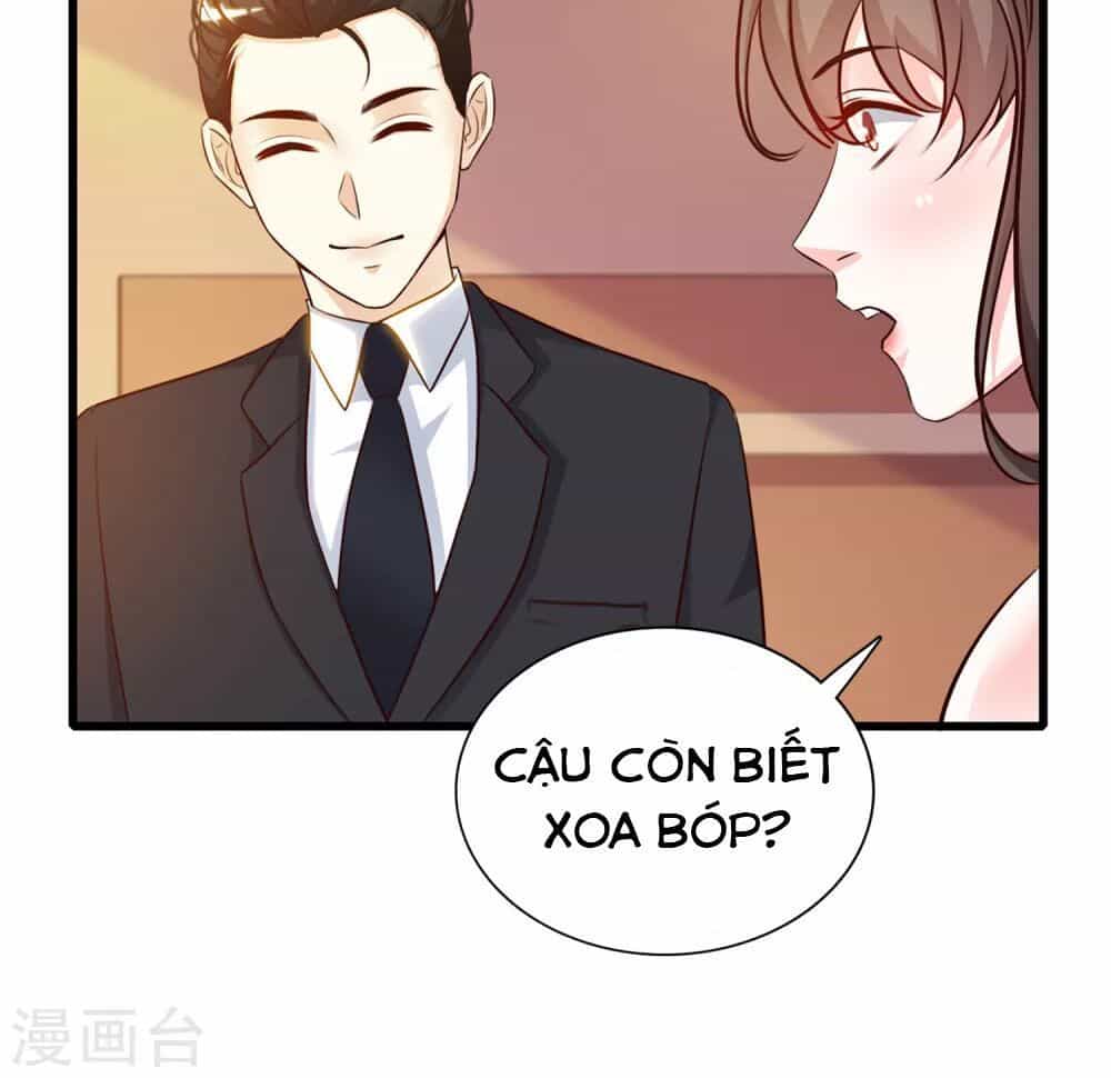 Tối Cường Vận Đào Hoa - Chương 7 - ảnh 9