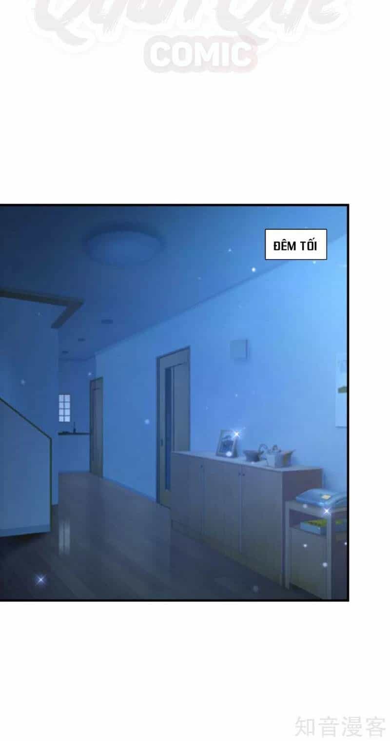 Tối Cường Vận Đào Hoa - Chương 75 - ảnh 16