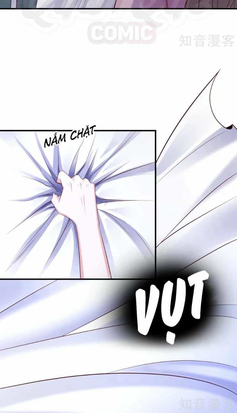 Tối Cường Vận Đào Hoa - Chương 80 - ảnh 25