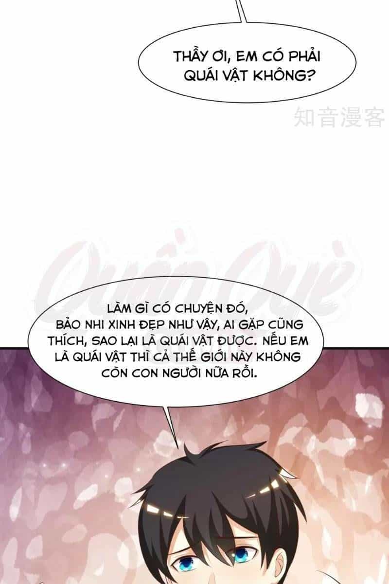 Tối Cường Vận Đào Hoa - Chương 82 - ảnh 11