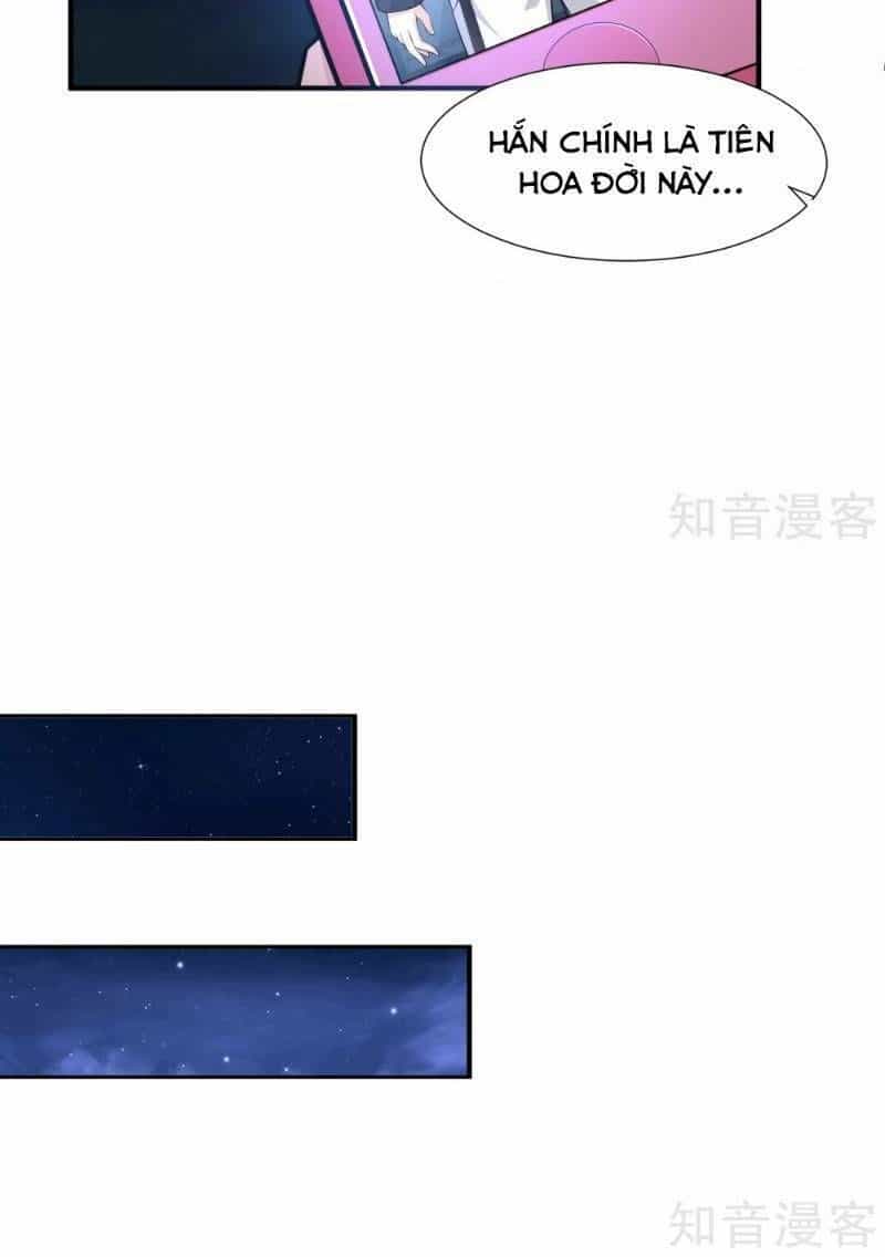 Tối Cường Vận Đào Hoa - Chương 83 - ảnh 39