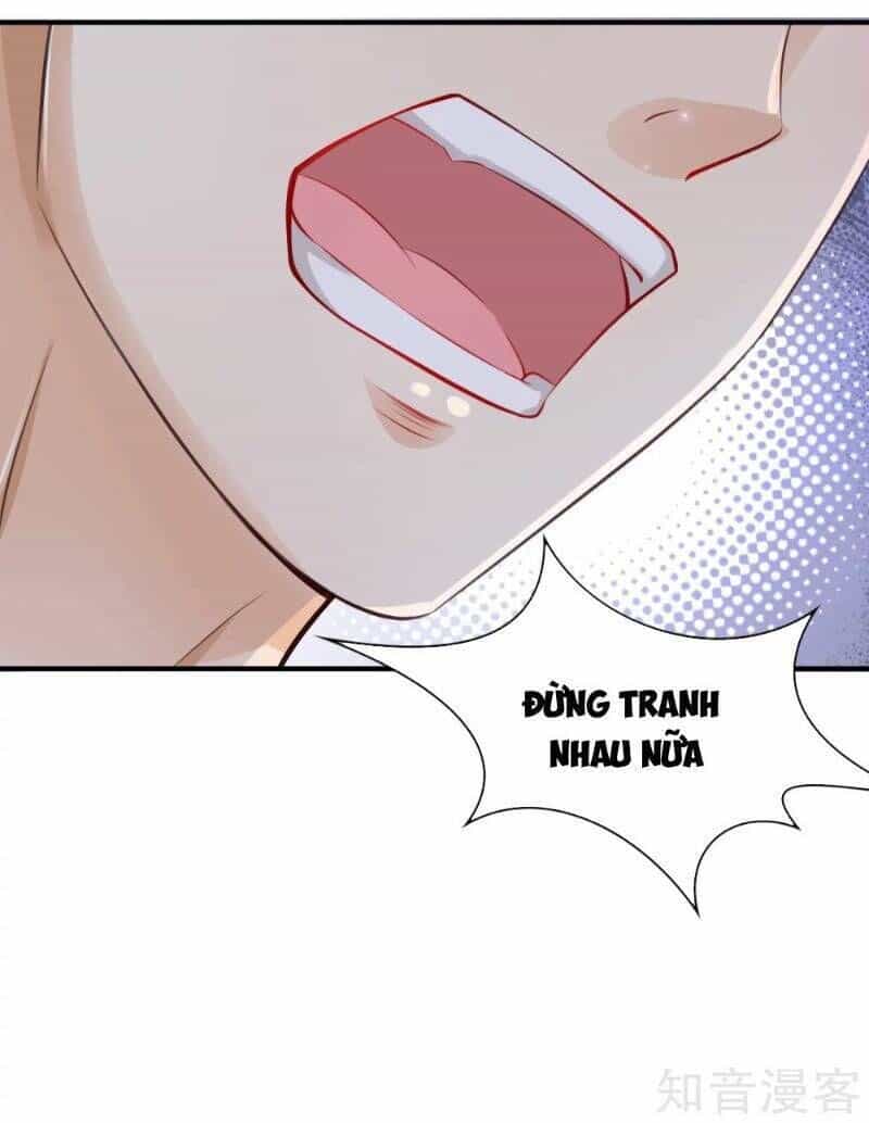 Tối Cường Vận Đào Hoa - Chương 85 - ảnh 33
