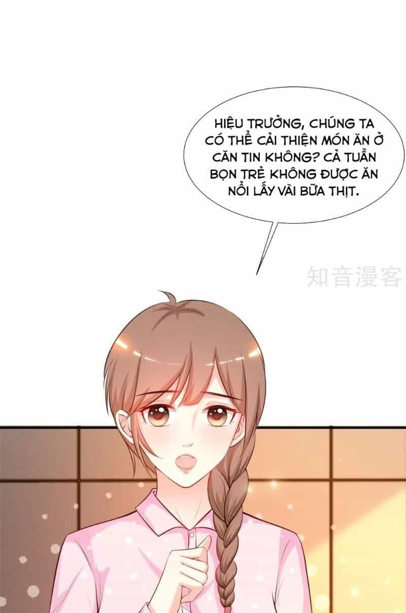 Tối Cường Vận Đào Hoa - Chương 88 - ảnh 13