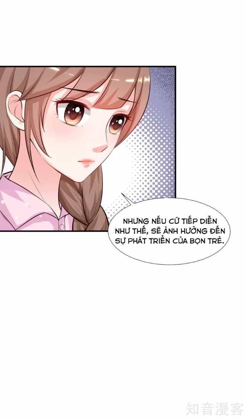 Tối Cường Vận Đào Hoa - Chương 88 - ảnh 16