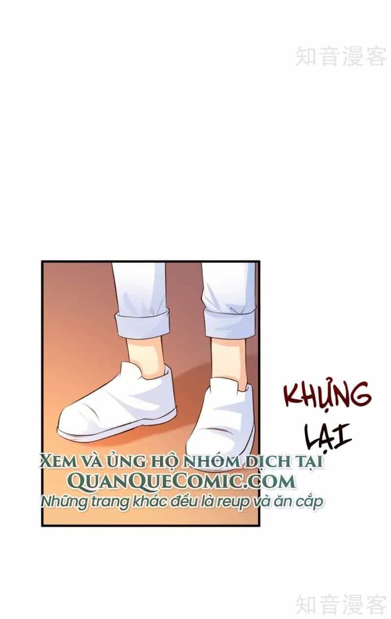 Tối Cường Vận Đào Hoa - Chương 89 - ảnh 2