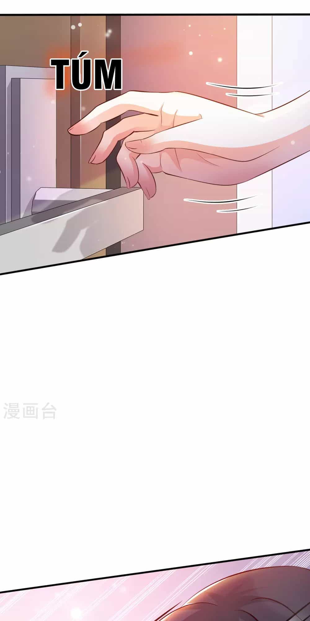 Tối Cường Vận Đào Hoa - Chương 9 - ảnh 5