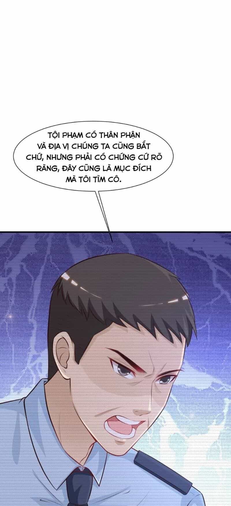 Tối Cường Vận Đào Hoa - Chương 90 - ảnh 11
