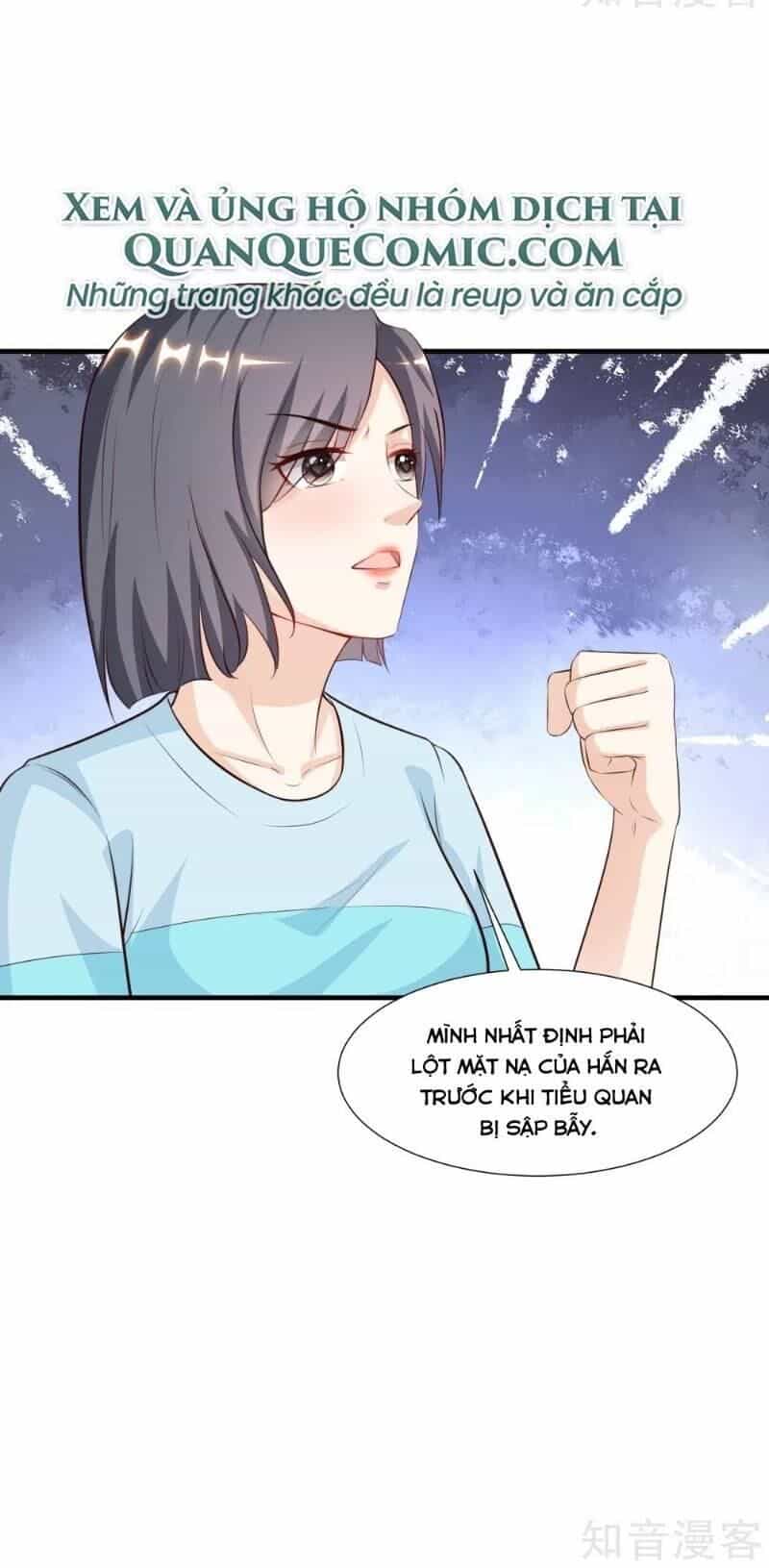 Tối Cường Vận Đào Hoa - Chương 90 - ảnh 30