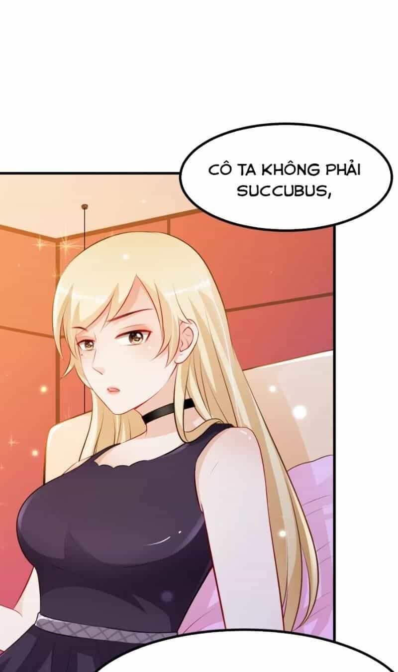 Tối Cường Vận Đào Hoa - Chương 92 - ảnh 5