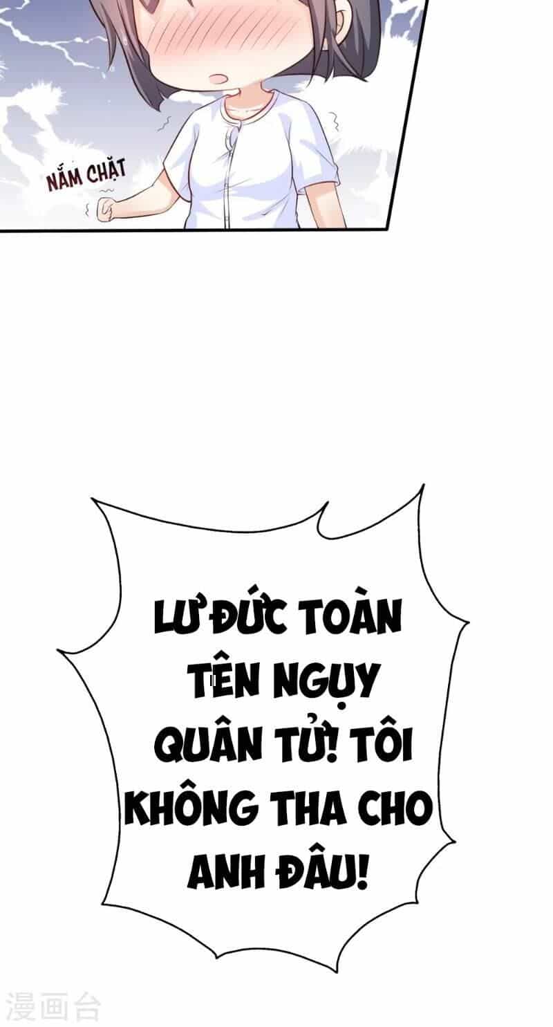 Tối Cường Vận Đào Hoa - Chương 93 - ảnh 32