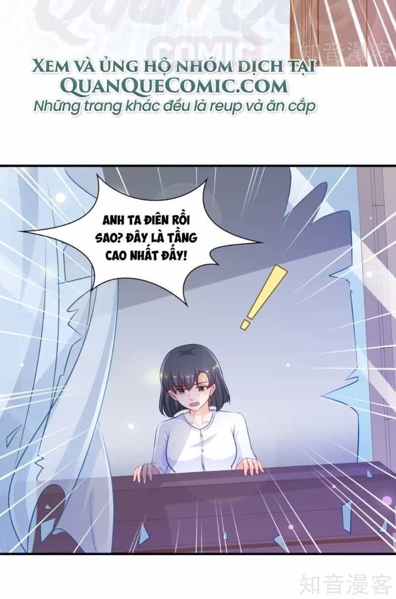 Tối Cường Vận Đào Hoa - Chương 96 - ảnh 32