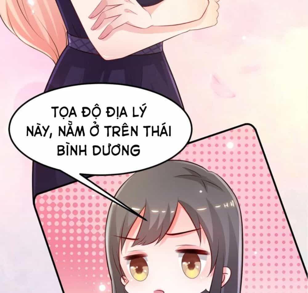 Tối Cường Vận Đào Hoa - Chương 98 - ảnh 26