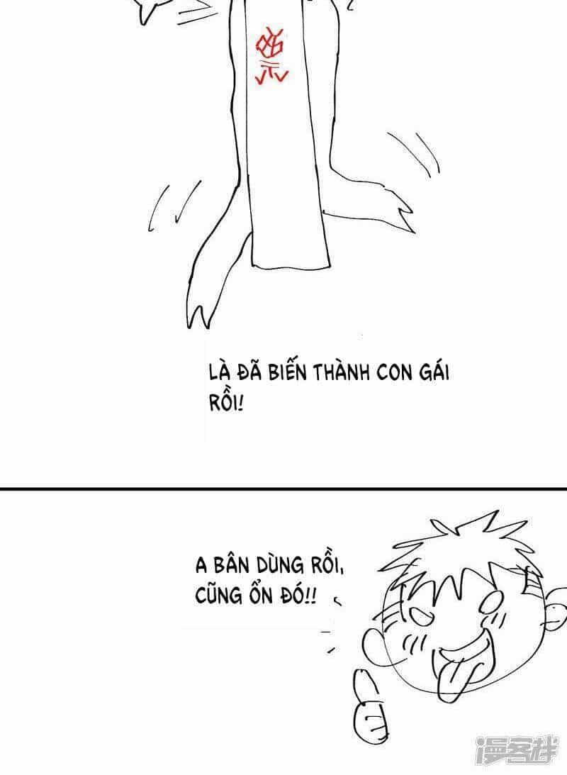 Tối Cường Võ Hồn Hệ Thống - Chương 112 - ảnh 48